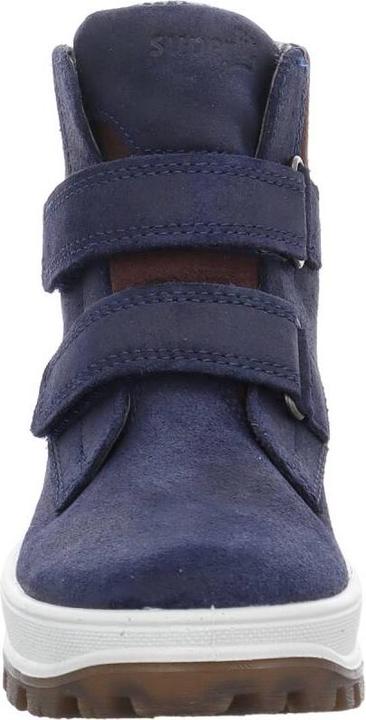 Produktbild Superfit Tedd GTX (37)
