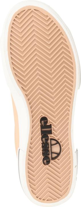 Produktbild Ellesse Sneaker Casual Bequem sitzend (37)