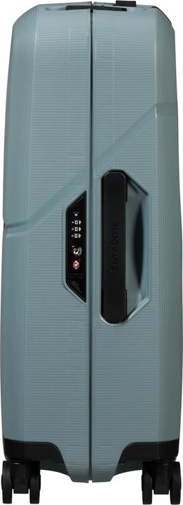 Produktbild Samsonite Magnum Eco (38 l, Handgepäck (bis 50l))