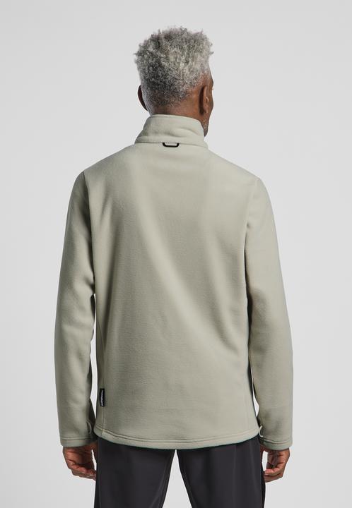 Actual product image Jack Wolfskin Winterstein Fz M (4XL)