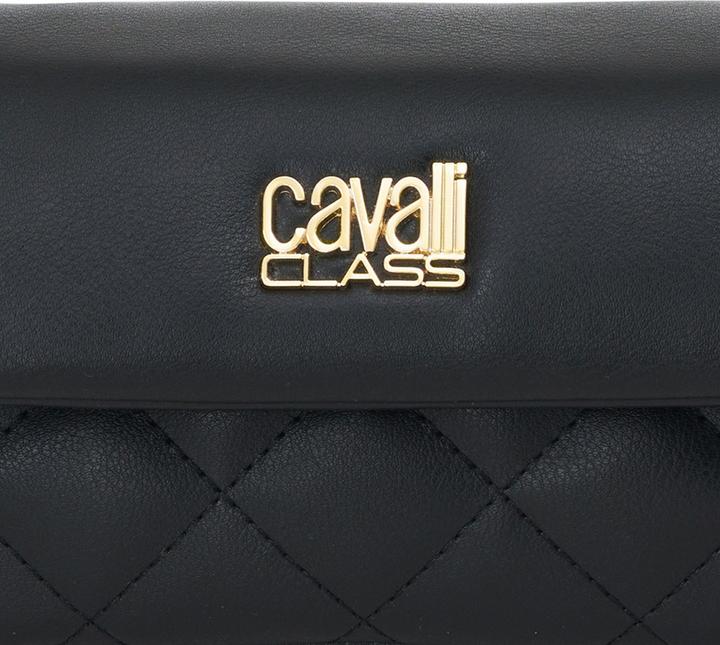 Image du produit Cavalli Class Silvana Umhängetasche 21 cm