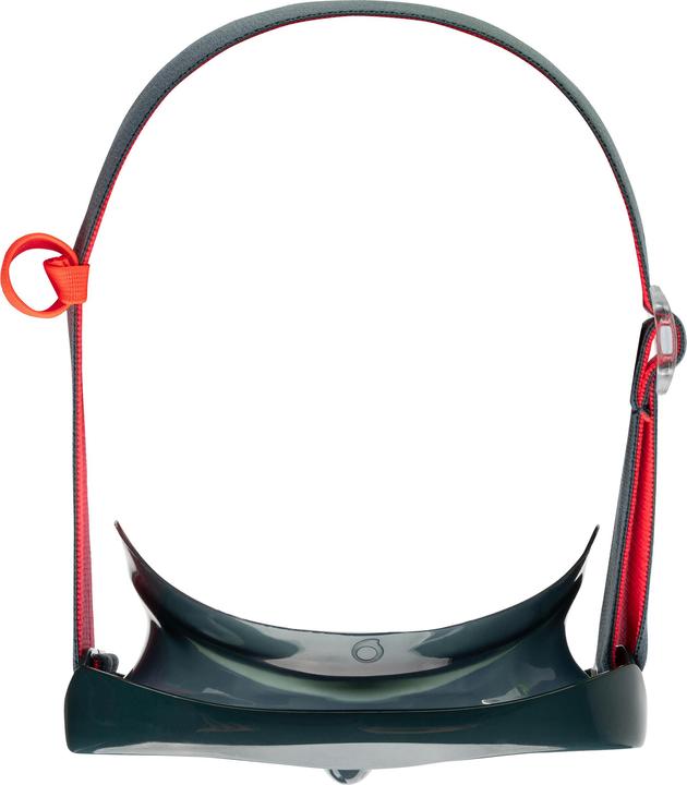 Actual product image Subea Comfort