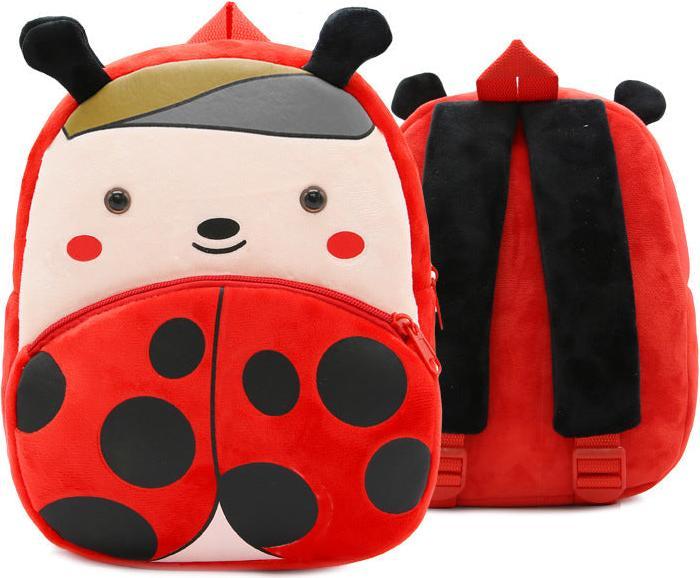 Image du produit Only-Bags.Store Cartoon backpack, sac à dos scolaire, sac à dos pour enfants de maternelle