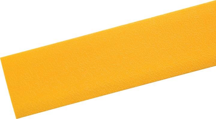 Produktbild Durable Bodenmarkierungsklebeband Duraline Strong (50 mm)