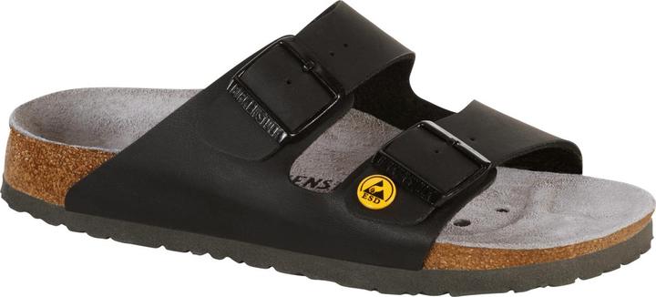 Actual product image Birkenstock Arizona (43)