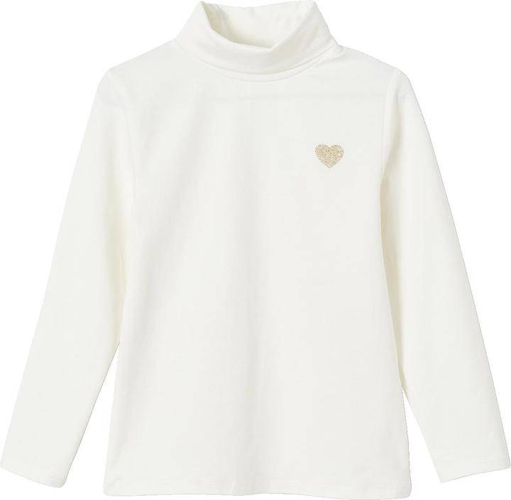 Image du produit Vertbaudet Sous-Maillot/Rolli (158)