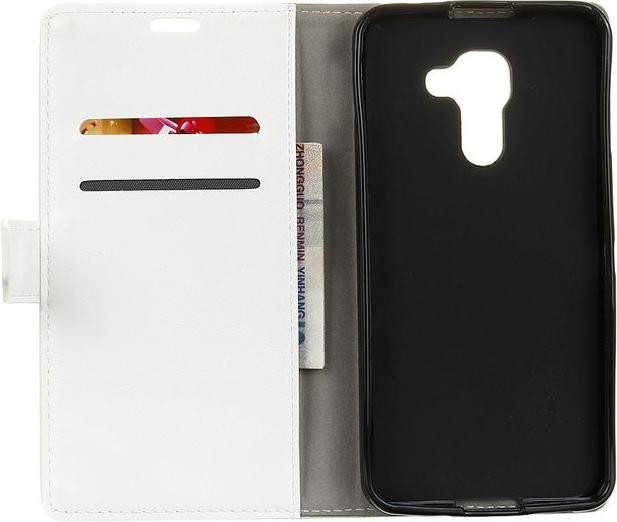 Immagine prodotto MU Classic Copertina in pelle di Crazy Horse (DTEK60)