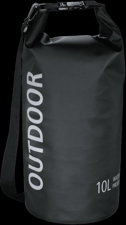 Immagine prodotto Hama Borsa esterna 10l (10 l)