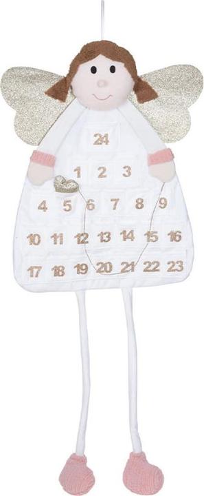 Produktbild Fs-Star Engel Adventskalender