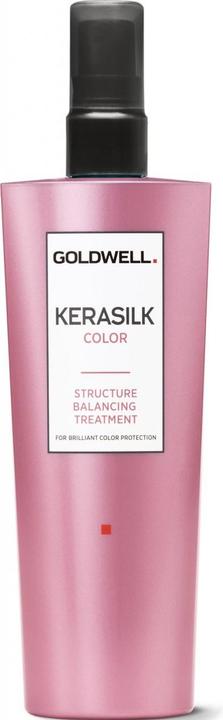 Kerasilk Color Structure Balancing Treatment (125 ml)