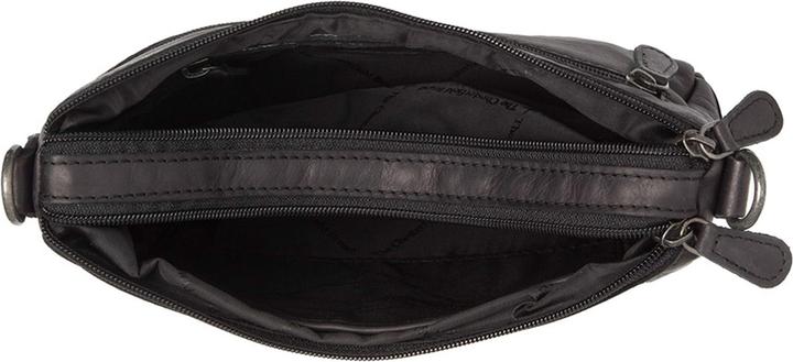 Image du produit The Chesterfield Brand Irving Umhängetasche Leder 25 cm