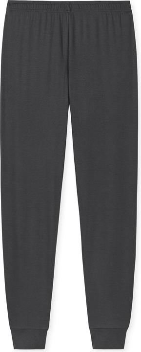 Actual product image Schiesser Fine Interlock Pyjamas (58, 3XL)