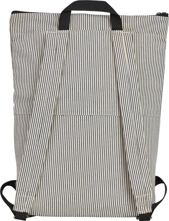 Produktbild Forvert Colin Backpack (10 l)