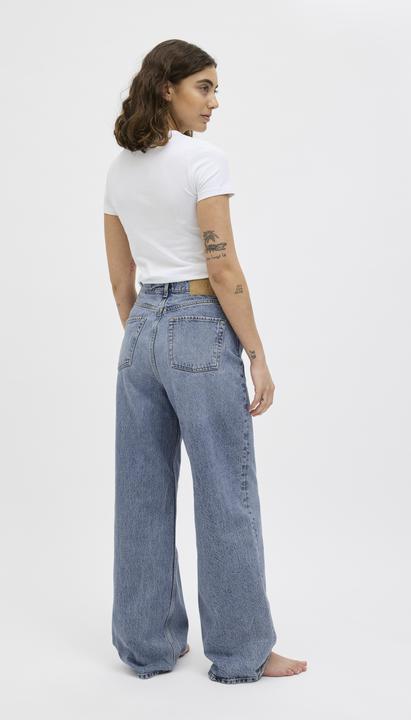Produktbild JJXX JXTokyo R6031 Wide Fit Jeans (32)