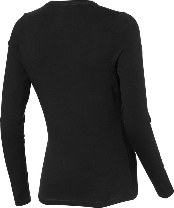 Actual product image Elevate UTPF1812 P (XL)