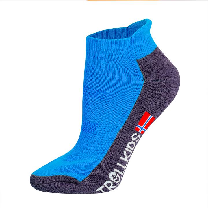 Medium Blue