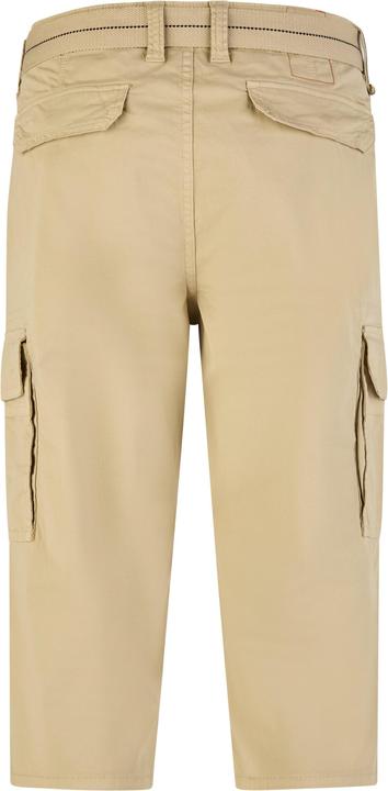 Produktbild Hattric Cargo Shorts (33)