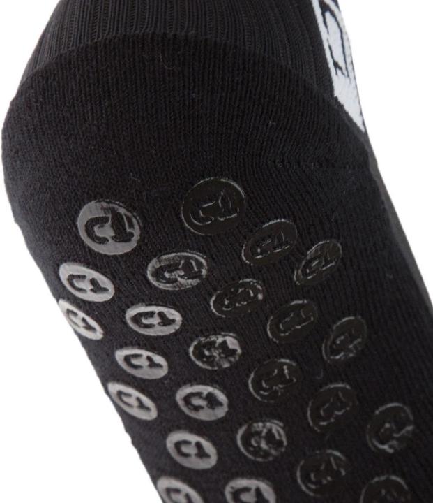 Image du produit Tapedesign Chaussettes Allround Classic (37 - 48)