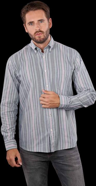 Immagine prodotto Hugo Boss 10019706 (M)