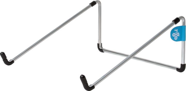 R-Go Tools Notebook-Ständer