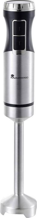 Actual product image MasterPRO Hand blender