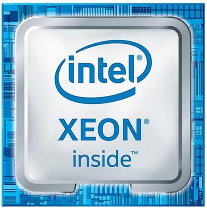 Immagine prodotto Intel Xeon W-1250 - 3.3 GHz - 6 core - 12 thread (LGA 1200, 3.30 GHz, 6 -Core)