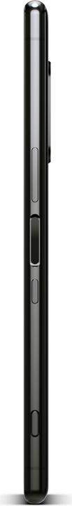 Produktbild Sony Xperia 1 (128 GB, Black, 6.50", Hybrid Dual SIM, 12 Mpx, 4G)