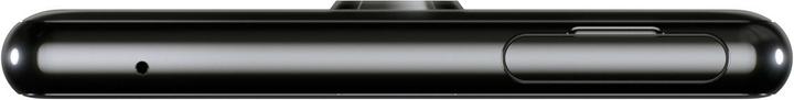 Produktbild Sony Xperia 1 (128 GB, Black, 6.50", Hybrid Dual SIM, 12 Mpx, 4G)