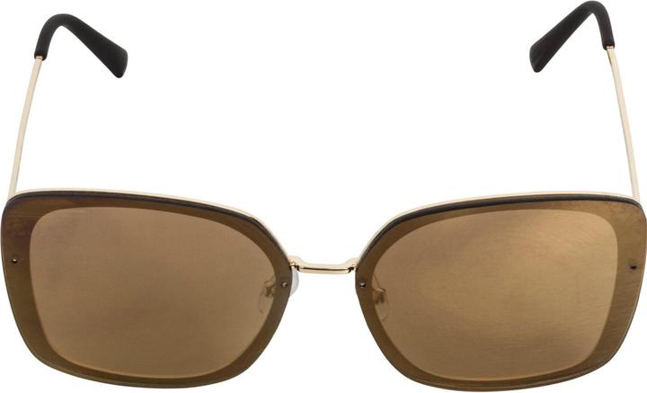 Actual product image Masterdis Sunglasses December - 20797