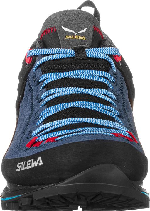 Immagine prodotto Salewa MTN Trainer 2 GTX (37)