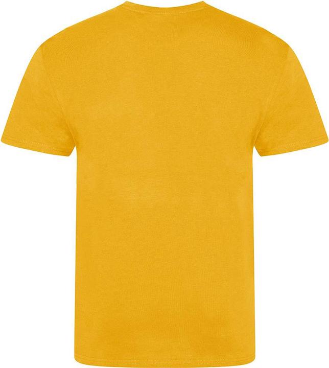 Immagine prodotto Awdis Tshirt Cascades (L)