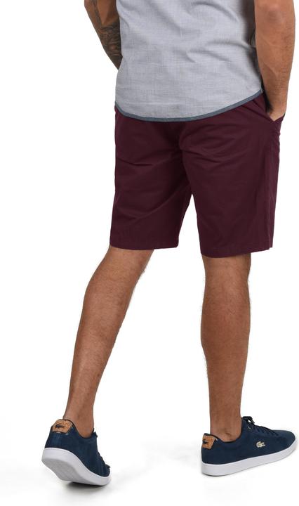 Actual product image Blend Ragna Men's Chino Shorts (M)