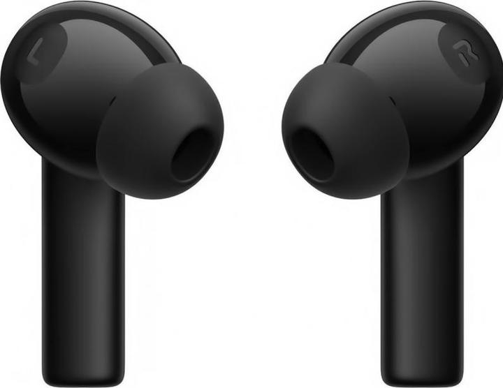 Image du produit OPPO Enco Buds 2 (ANC, 7 h, Sans fil)