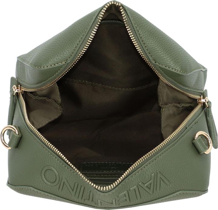 Image du produit Valentino Bags Sac à bandoulière Pattie Tascapane 901