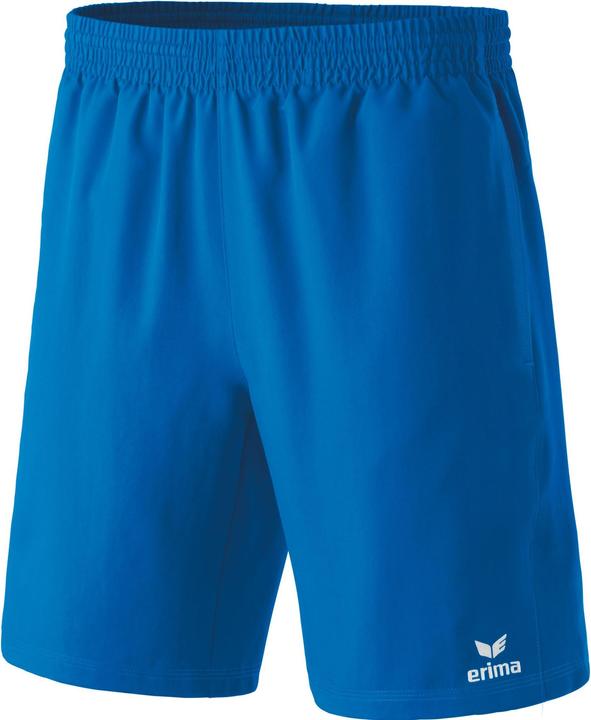 Image du produit Erima Club 1900 Short (10)