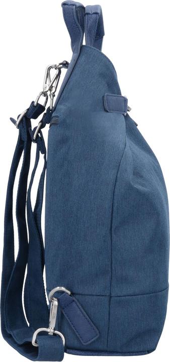 Image du produit Jost Sacs (20 l)