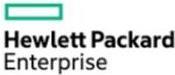 Produktbild HPE Server Midline-Festplatten (4 TB, 3.5")