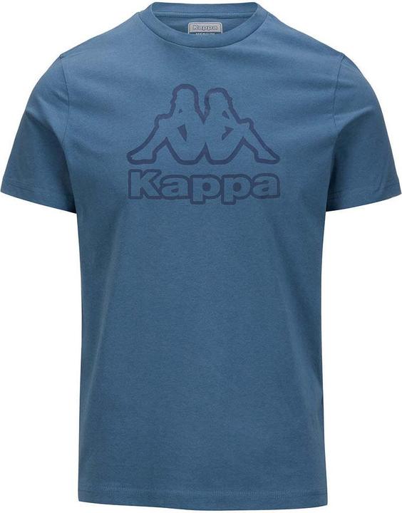 Actual product image Kappa Cremy (3XL)