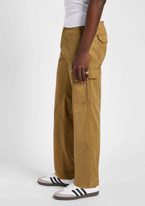 Actual product image Lee Cargo trousers Cargo MVP (40)