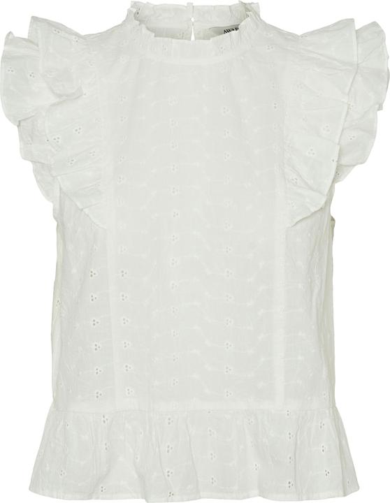 Vero Moda VMKAMMY Top Top