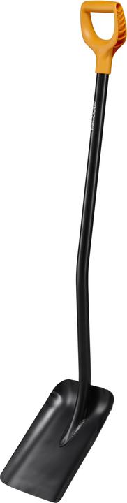 Actual product image Fiskars Scoop