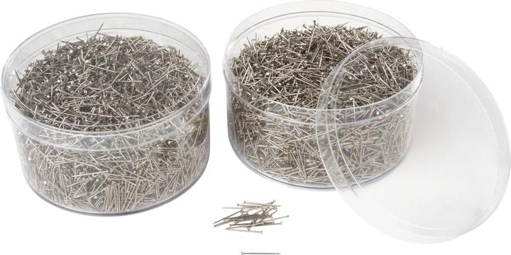 Immagine prodotto VBS Perni, 18 mm, 1.000 g