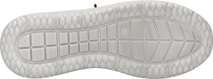 Produktbild Josef Seibel 32101-TE918 (46)