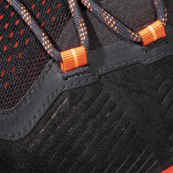 Image du produit Mammut Sapuen High GTX Men (45 1/3)