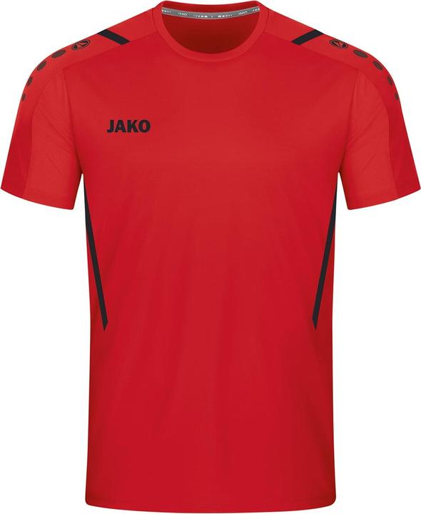 JAKO Trikot Challenge (36) (36)