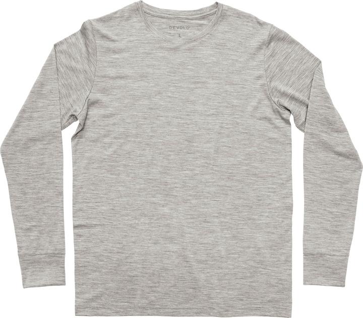 Produktbild Devold Classic L/S (L)
