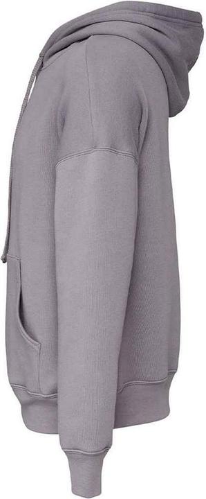 Image du produit Bella Canvas - Sweat à capuche - Adulte (S)