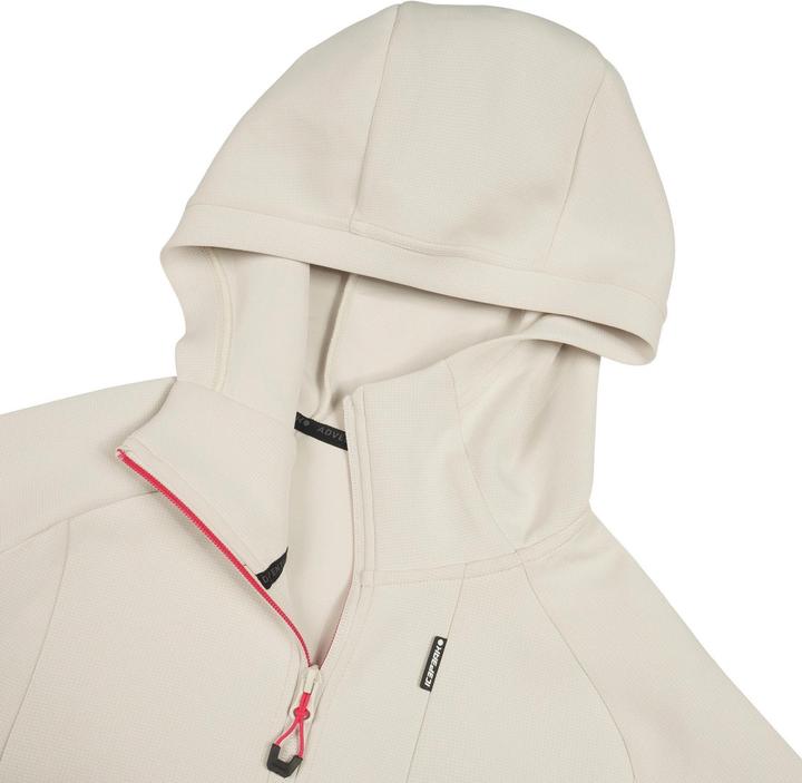 Produktbild Icepeak Bunnell (L)