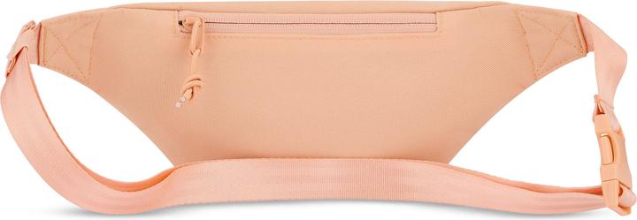 Produktbild Johnny Urban Bauchtasche Erik Small
