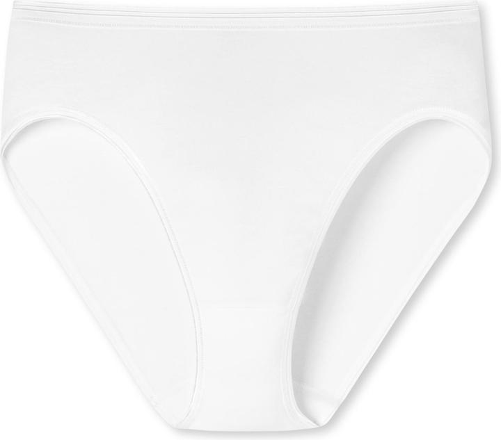 Produktbild Schiesser Luxury Jazz-Pants (38, Einzelpack)